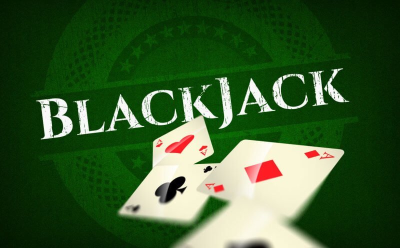 kinh nghiem choi blackjack