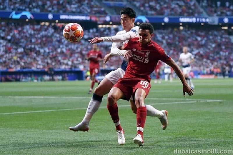 Hinh 2 - g-da-chung-ket-Cup- C1-Tottenham---Liverpool-gettyimages-1153081486-1559418022