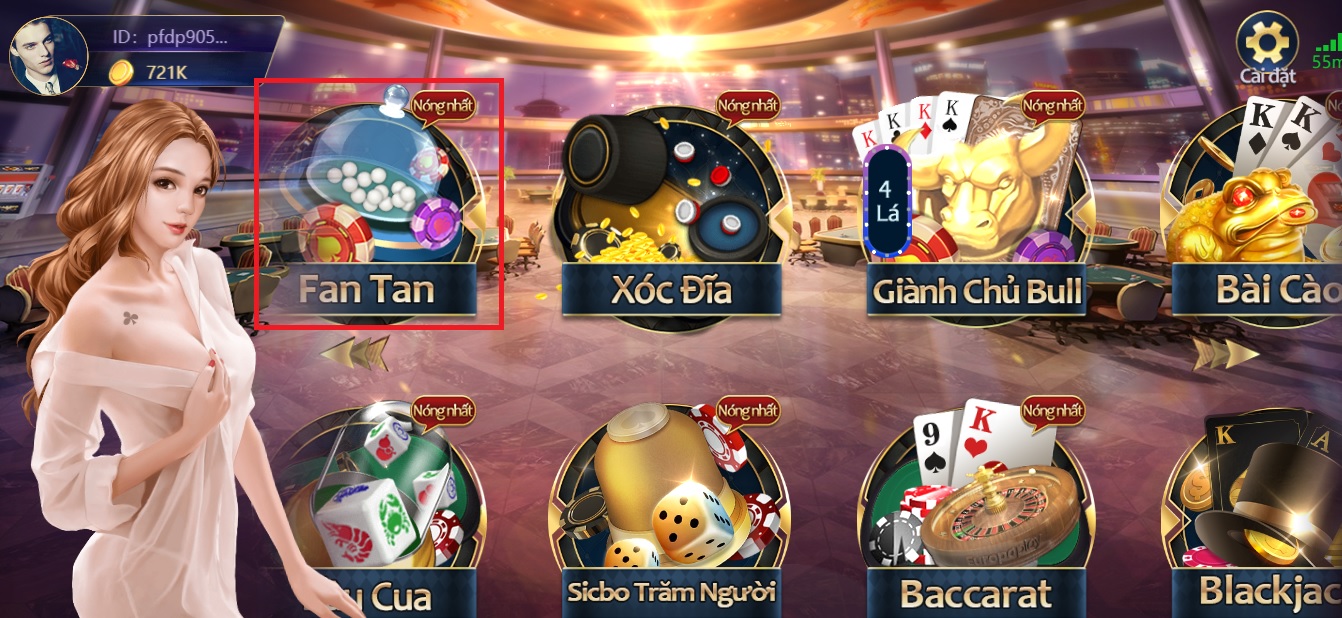 fan tan online dubai casino 1