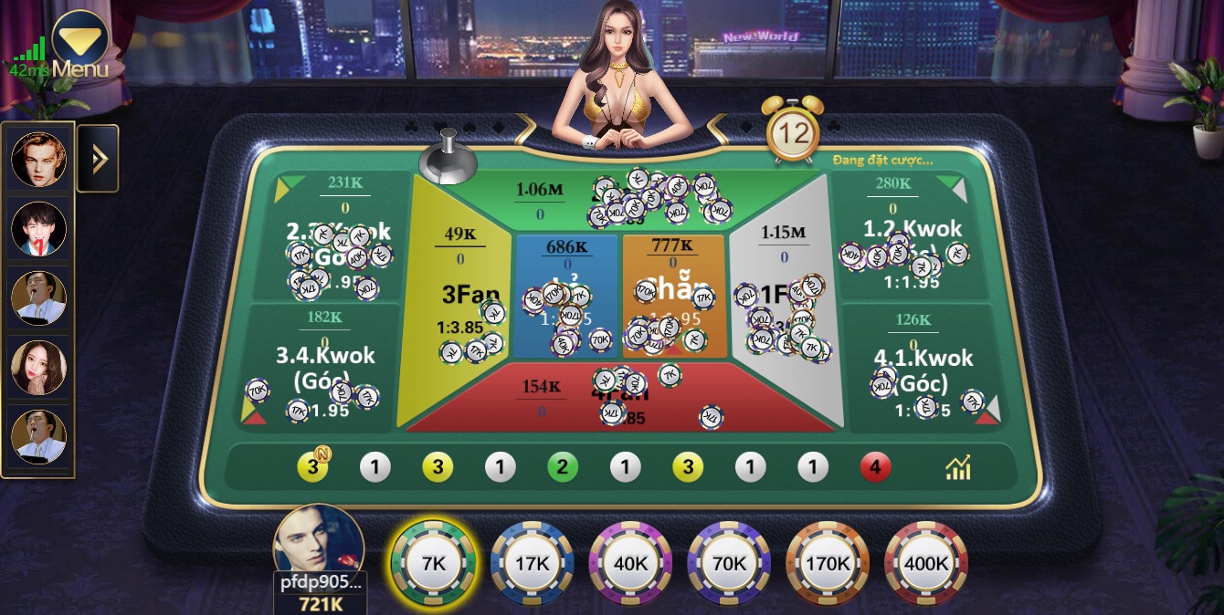fan tan online dubai casino 3