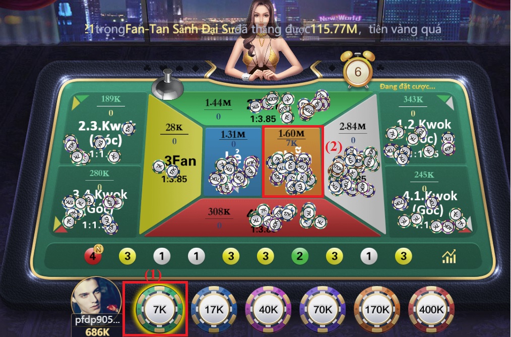 fan tan online dubai casino 4