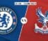 Soi kèo Chelsea vs Crystal Palace: Chủ nhà thắng chắc