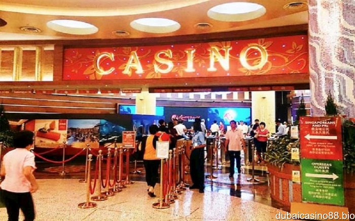 cac-casino-tai-viet-nam-07