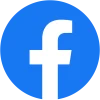 facebook-logo-dubai-casino